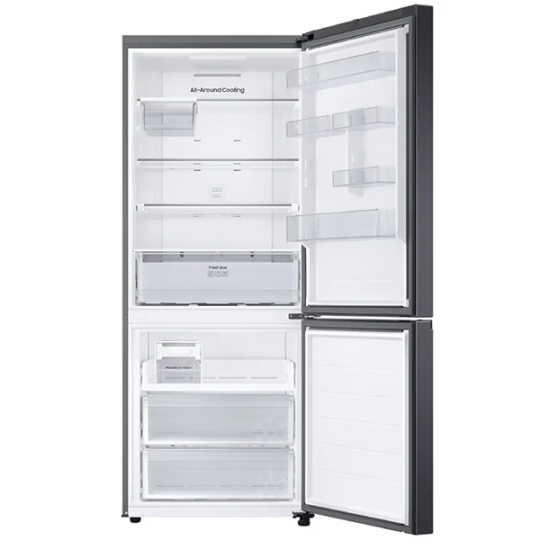 Samsung RB50DG602EB1WR