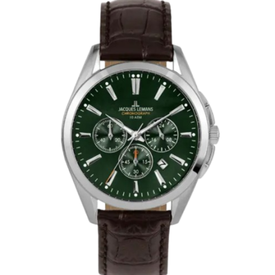 Jacques Lemans 1-1945.1C