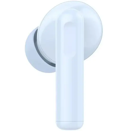 Honor Choice Earbuds X7 (PRG-ME00) Blue