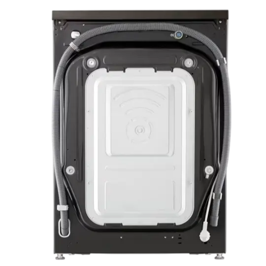 LG F2V9GW9P