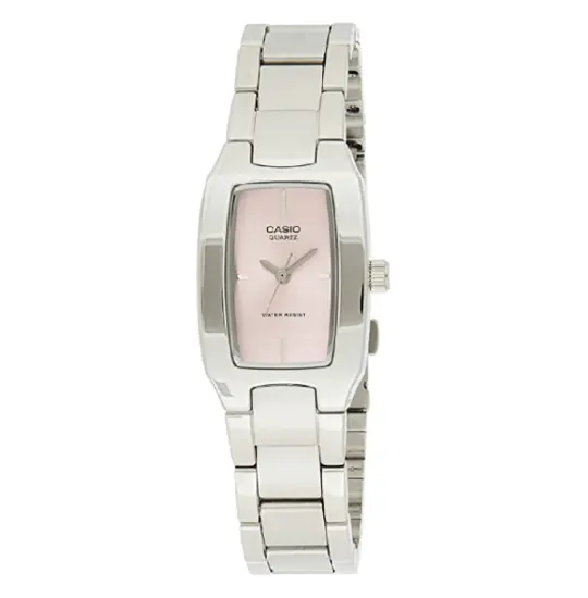CASIO LTP-1165A-4CDF