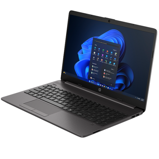 HP 250R G9 Core 8GB (B2NK9ES)