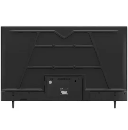 Taube 55" LED Smart TV (TB55SMC)