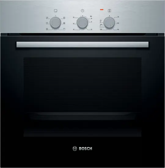 BOSCH HBF011BR0Q