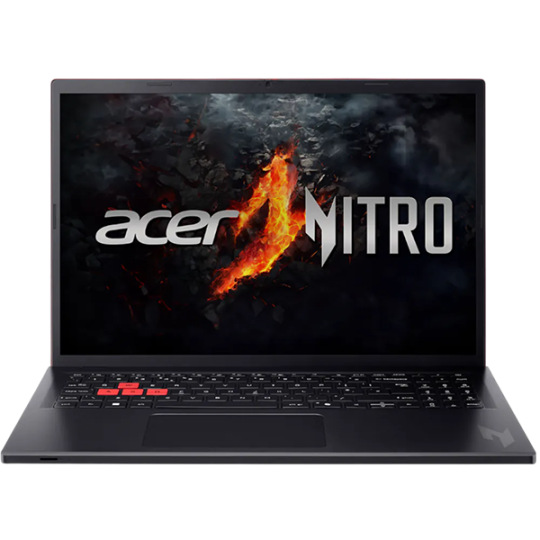 Acer Nitro Lite NL16 71G-79LC (NH.D2AER.003)