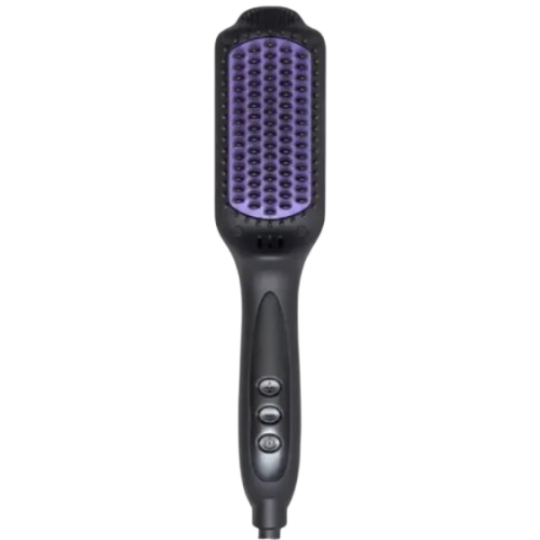 Mila Power Anion M508B