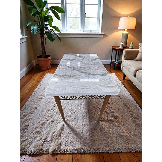 Masa Mətbəx Emso 870 Bermuda