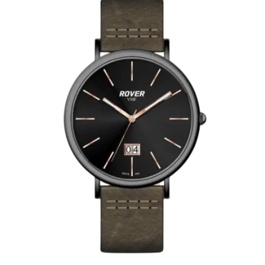 VMF ROVER INDIANA DUEL VR4135/4PQ9/2M9/47