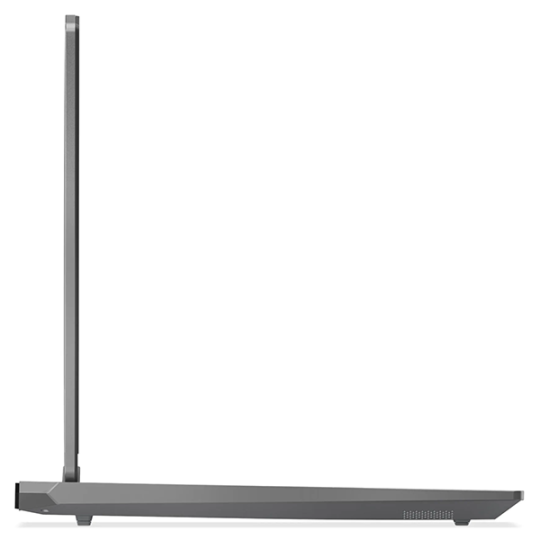 Lenovo LOQ 15AHP10 (83JG000XRK)