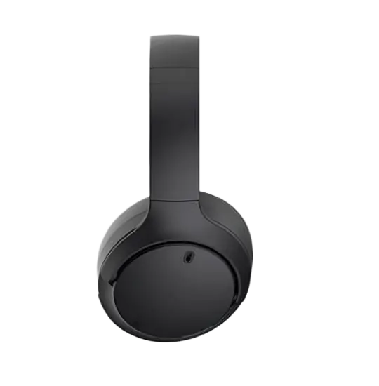 HONOR Choice Headphones (ROS-ME01) Black