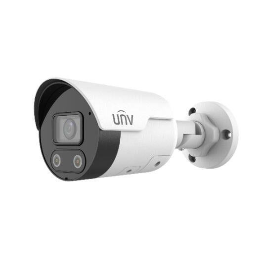 IP CAM UNIVIEW IPC2124LE-ADF28KMC-WL