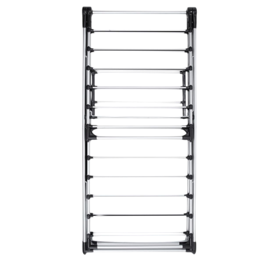 Dryer Perilla Twingo Lux Aluminum