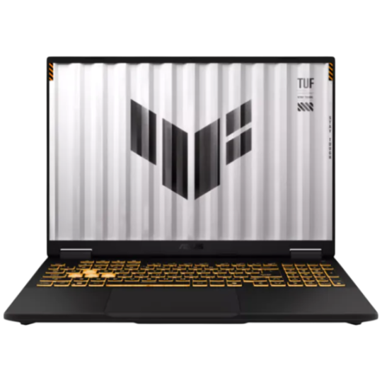 ASUS TUF Gaming F16 FX608JPR-RV019 (90NR0NG1-M00350)