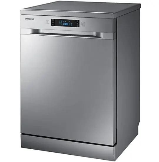 Samsung DW60M5052FS/TR