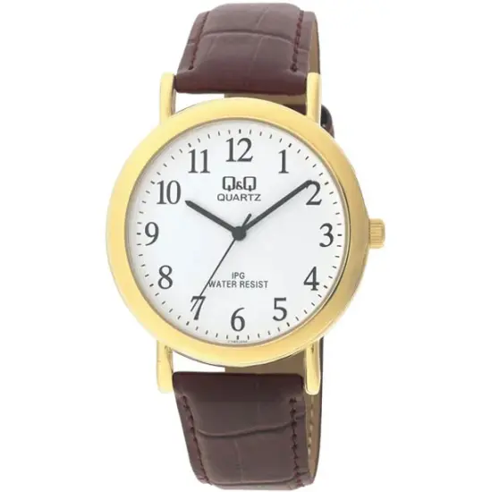 Q&Q C150J104Y
