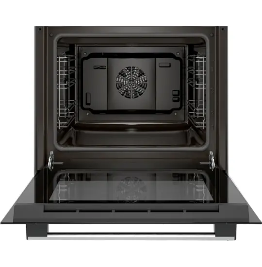 BOSCH HBF113BR0Q Outlet (35632)