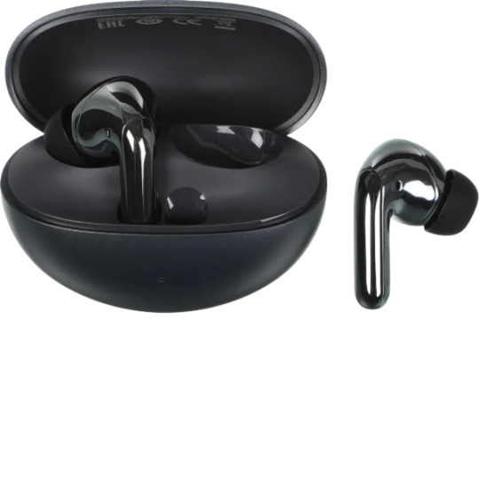 Honor Choice Earbuds X7 Pro (KSN-ME00) Gray