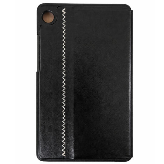 Xiaomi Redmi Pad 2 Book case Kaku Black