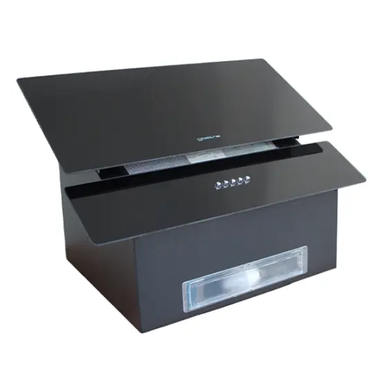 Gastro D60C2