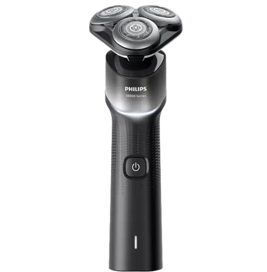 Philips X5004/00