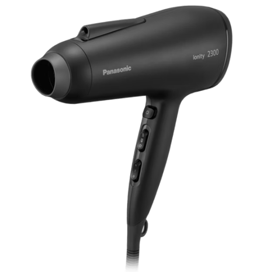 Panasonic EH-NE85-K865