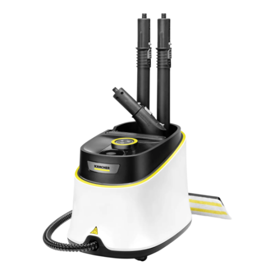 Karcher SC 3 Deluxe Textile Edition  1.513-435.0