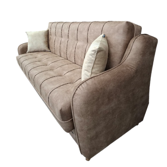 Divan SALOGLU Viva 3-yerli, Palermo04