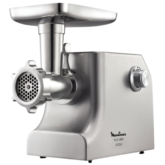 Moulinex HV10 ME858D32