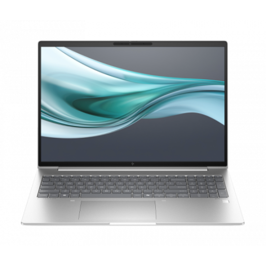 HP EliteBook 660 G11 (A26WGEA)