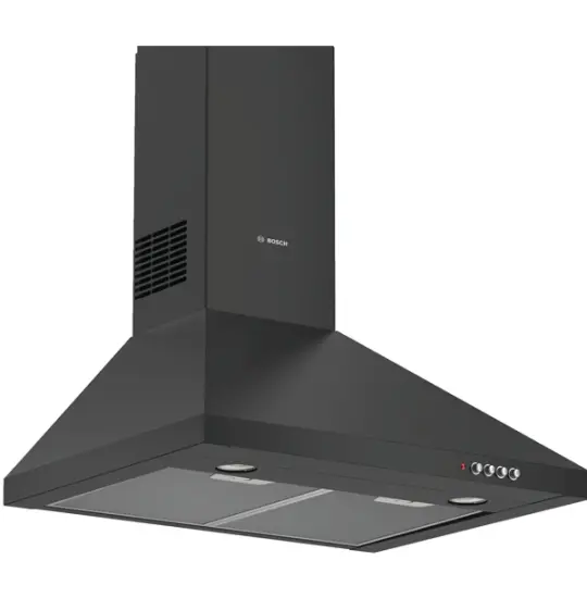 BOSCH DWP64CC60T Outlet