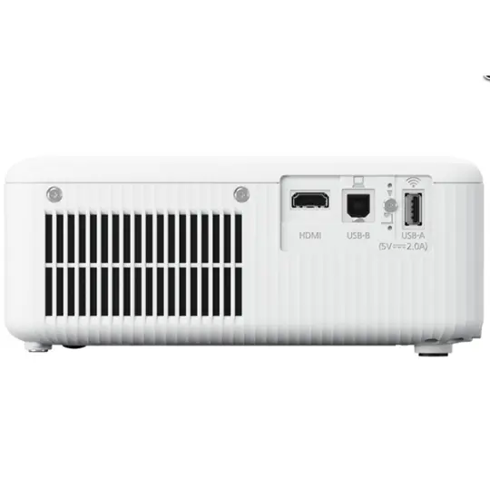 EPSON CO-WX01