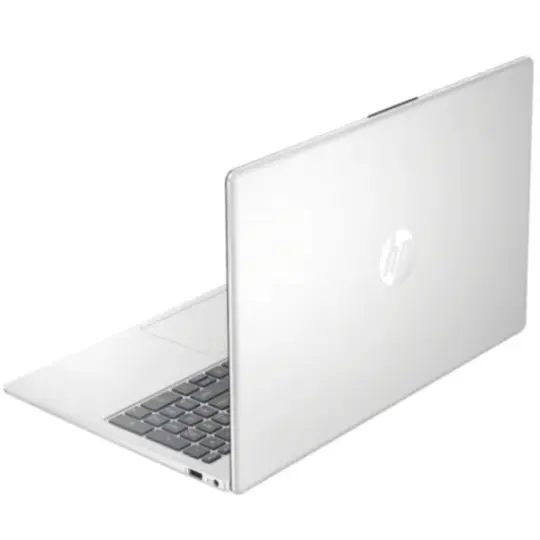 HP Laptop 15-fd1030ci (B5JR3EA)