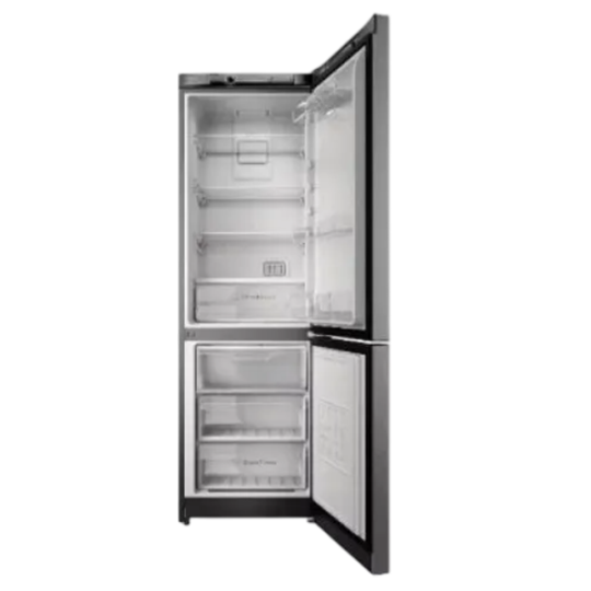 Indesit ITS 4180 XB