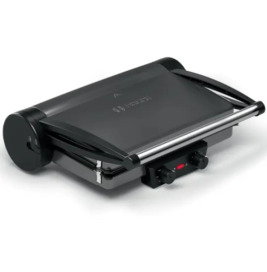 Bosch TCG4215