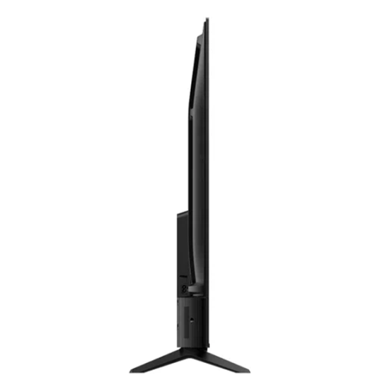 TCL 55V6D 4K HDR TV