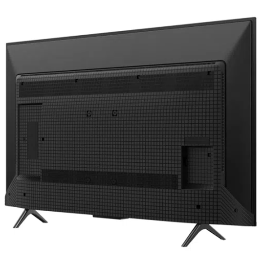 TCL 43P7K QLED Smart TV