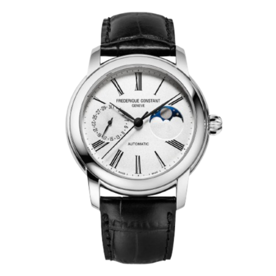 Frederique Constant FC-712MS4H6