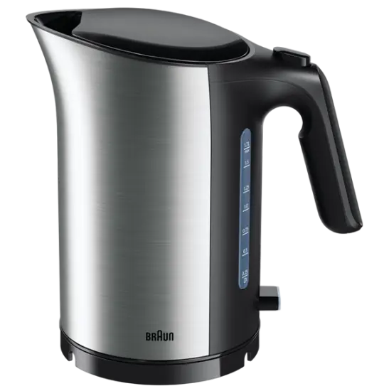 Braun WK5100