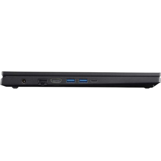 Acer Nitro V15 ANV15-52-57BB (NHU1PAA004)