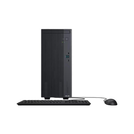Asus ExpertCenter P500 P500MV-13420H0740 Mini Tower (90PF05I1-M00CL0)