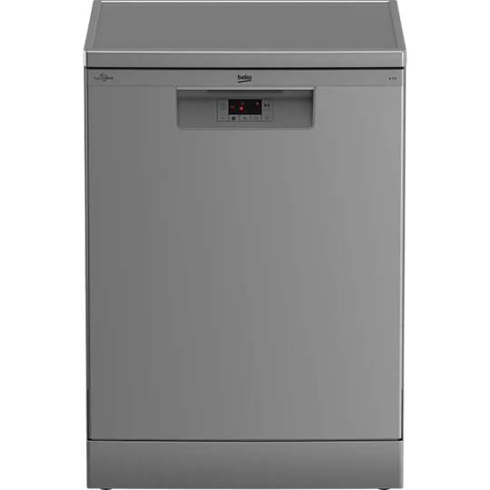 BEKO BDFN 35620S