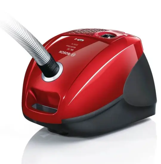 Bosch BSGL3MULT3