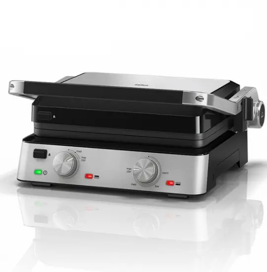 Braun MultiGrill 7 CG7020