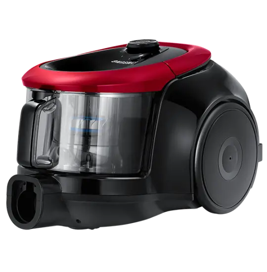 Samsung VC18M21C0VR/EV