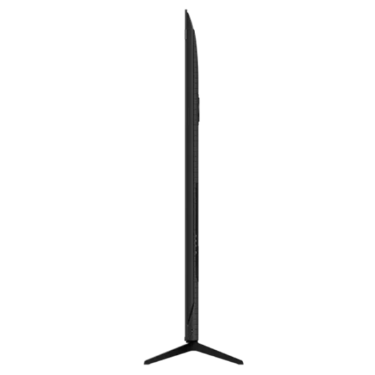 TCL 65P7L Premium QLED TV