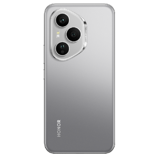 HONOR 400 Pro 12 GB / 256 GB Lunar Gray (Outlet)