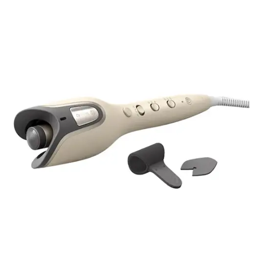 Philips BHB887/00