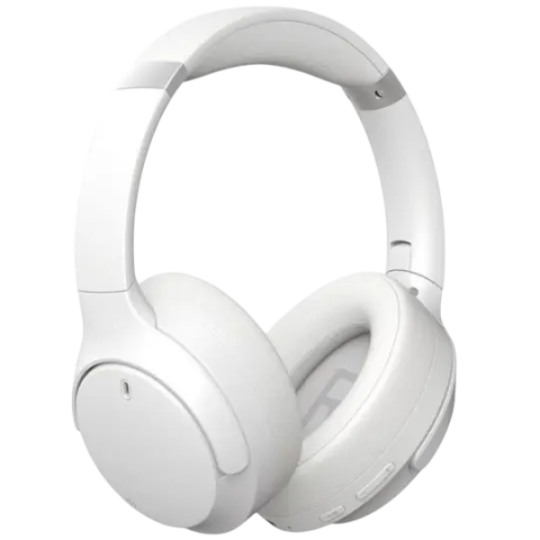 HONOR Choice Headphones (ROS-ME01) White