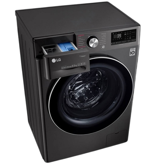 LG F2V9GW9P