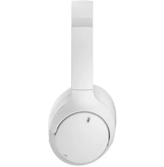 HONOR Choice Headphones (ROS-ME01) White